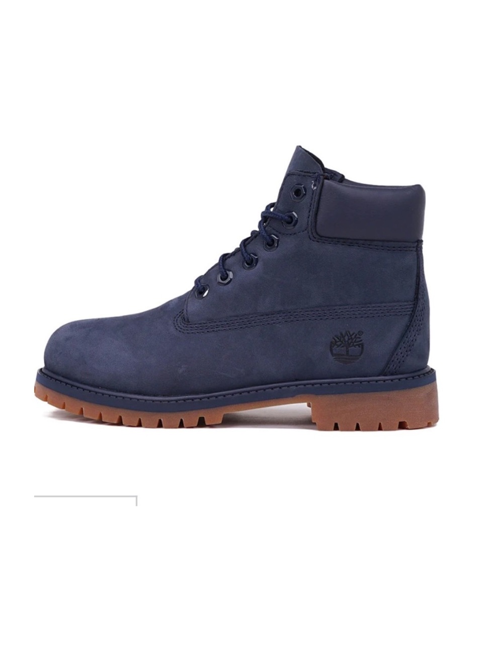 TIMBERLAND limited release waterproof boots